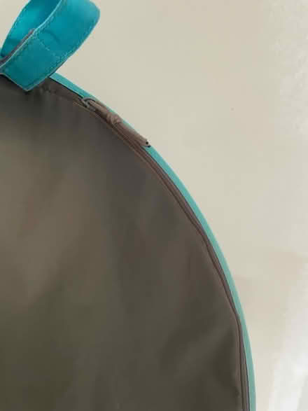 Photo of free ikea storage ‘pod’ (Kenilworth CV8) #2