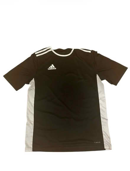 Photo of free Adidas Top (Brooklyn Storage) #1