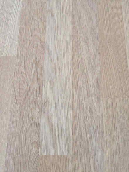 Photo of free Island worktop (Manea) #1