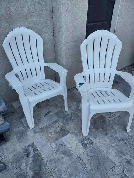 Photo of free to pick up (Mid town) #3