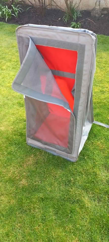 Photo of free No idea what it is (Manchester M21 Chorlton) #2