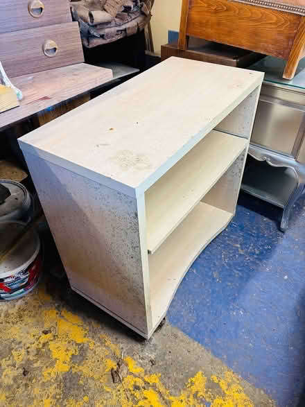 Photo of free Furniture for upcycling (High Wycombe HP10) #1