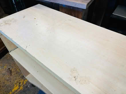 Photo of free Furniture for upcycling (High Wycombe HP10) #4