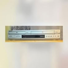 Photo of free SONY SLV-D350P DVD Player (Flatlands) #1