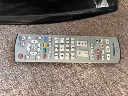 Photo of free Small monitor (Paulsgrove PO6) #3