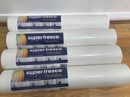 Photo of free Wallpaper (Sele Farm, Hertford SG14) #1