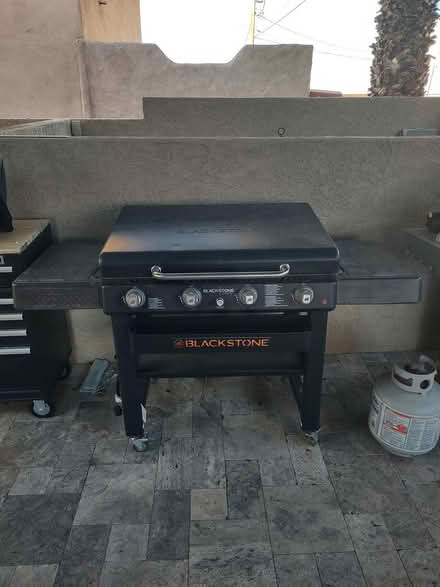 Photo of free to pick up (Mid town) #2