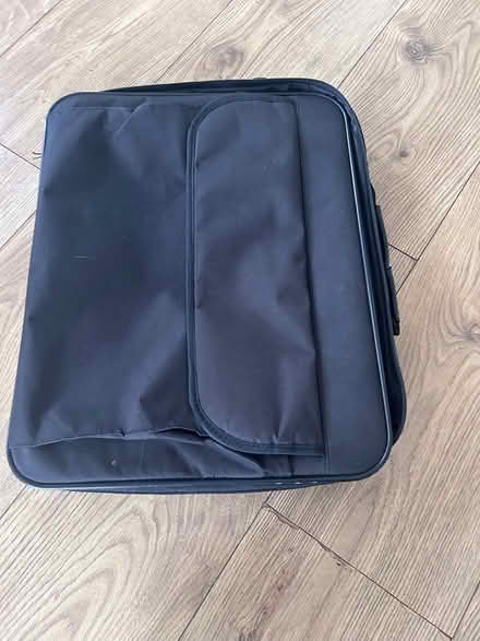 Photo of free Laptops bags/ office letter bags 💼 (BR5) #4