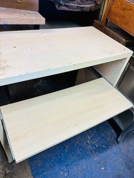 Photo of free Furniture for upcycling (High Wycombe HP10) #3