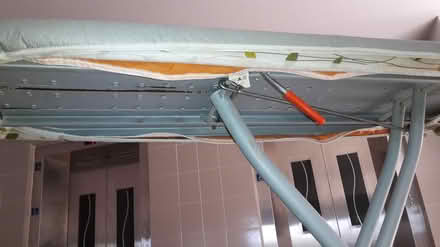 Photo of free Ironing Board (Queenstown, near MRT) #3