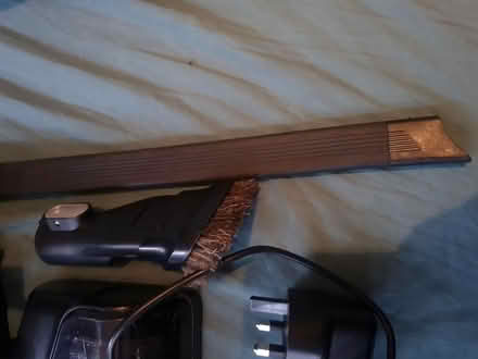 Photo of free Bosch Unlimited 7 parts (Hethersett NR9) #2