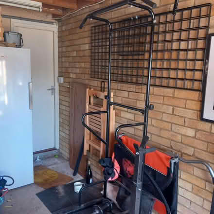 Photo of free Power tower (Chelmsford) #1