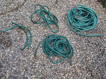 Photo of free Garden hose (New Basford NG7) #1