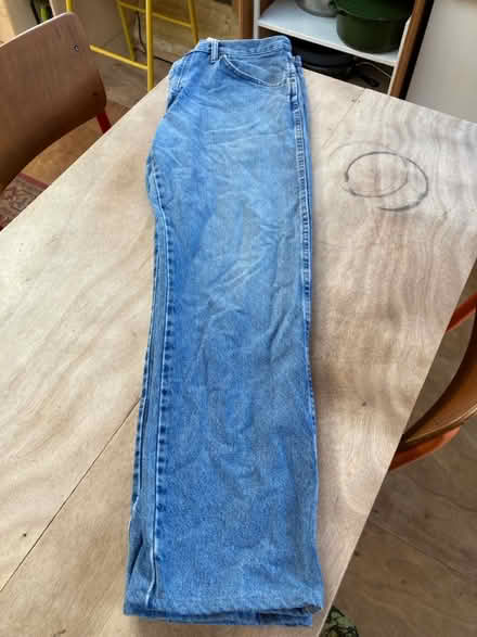 Photo of free Selection of Men’s Trousers (Cheshunt) #4