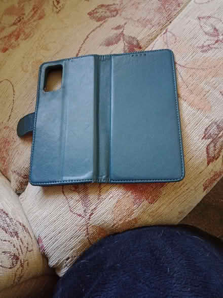 Photo of free Motorola G55 5G Phonecase (Kessingland NR33) #2