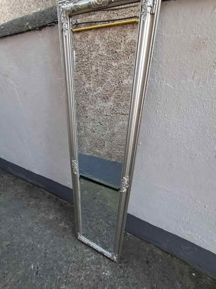 Photo of free Mirror (D6w) #1