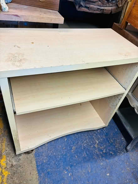 Photo of free Furniture for upcycling (High Wycombe HP10) #2