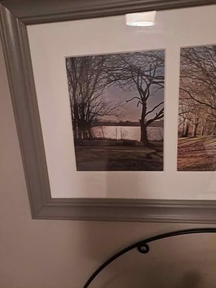 Photo of Big pictures (Ilkeston Town centre) #1