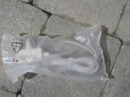 Photo of free Bt phone cord extension (Chester CH1) #1