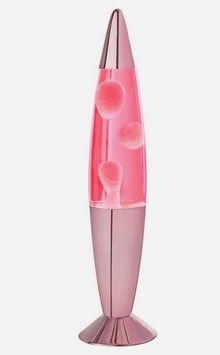 Photo of Lava Lamp (BD2) #1