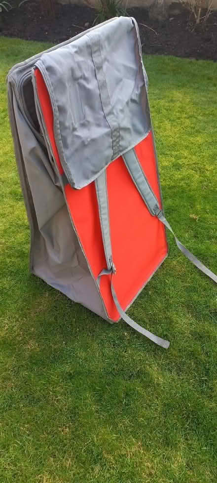 Photo of free No idea what it is (Manchester M21 Chorlton) #1