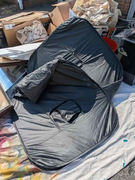 Photo of free Various. First come first serve (21108) #1