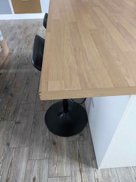 Photo of free Island worktop (Manea) #4