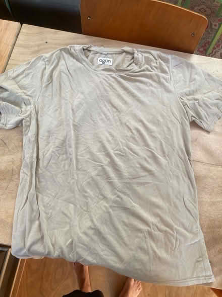 Photo of free Selection of men’s large shirts (Cheshunt) #3