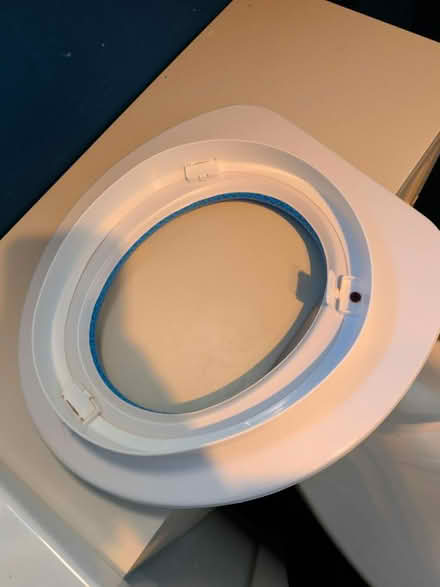 Photo of free Paw patrol toddler seat (Glenfield LE3) #2