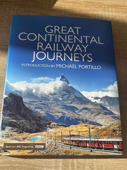 Photo of free Books (Horsham, Lambs Farm Rd area) #2