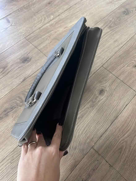 Photo of free Laptops bags/ office letter bags 💼 (BR5) #2