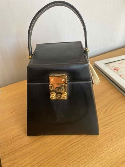 Photo of free Jewellery box (St Albans AL1) #4