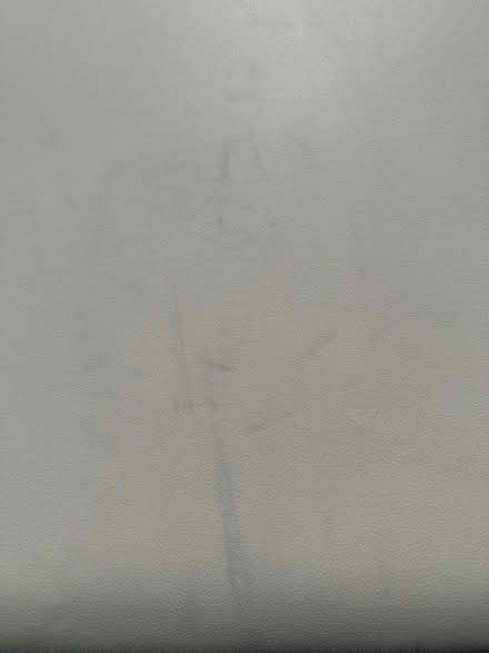 Photo of free Beauty / massage / reiki couch (LN2) #2