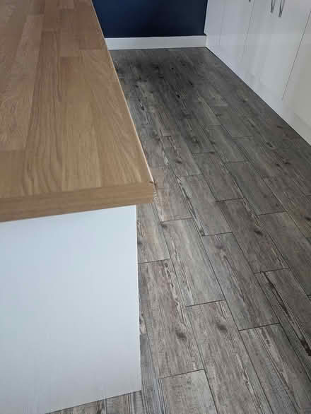 Photo of free Island worktop (Manea) #3