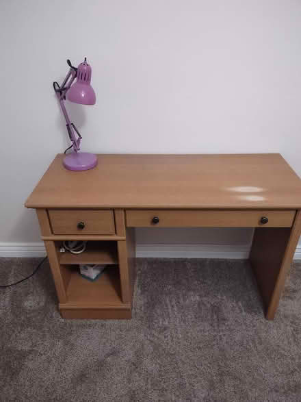 Photo of free to pick up (Mid town) #1