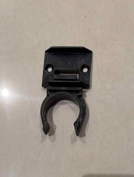 Photo of free 41x carcass legs and 18 clips (Huyton) #2