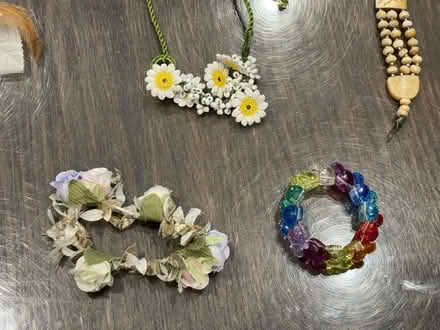 Photo of free Jewellery (Lightwater GU18) #3