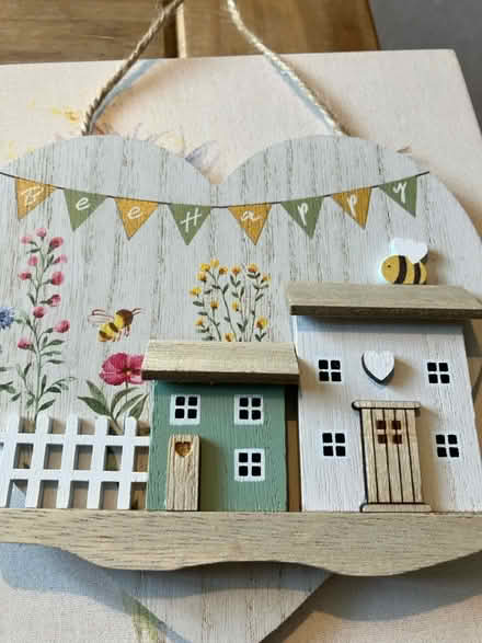 Photo of free Bee themed pictures 🐝 (Waddon) #2