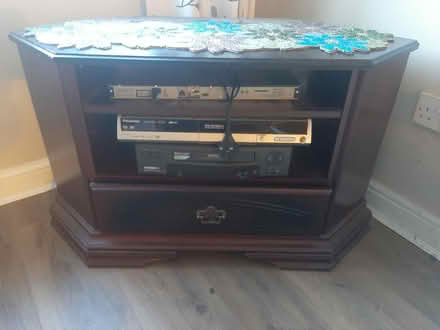 Photo of free Furniture (aston fields B60) #2