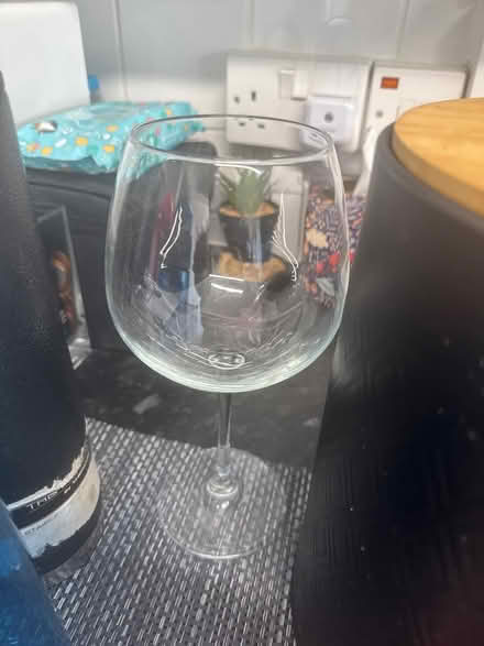 Photo of free Assortment of stuff (Plaistow) #2