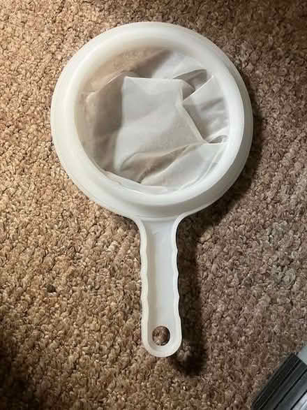 Photo of free Wine-making/brewing equipment (Little Herberts GL53) #3