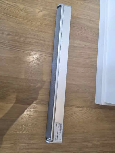 Photo of free 2x IKEA electric blinds (TW8) #1