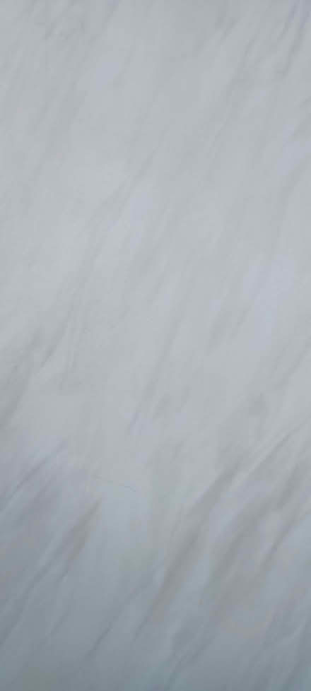 Photo of free Worktop (Thornhill CF14) #2