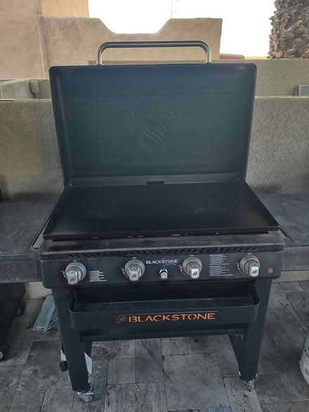 Photo of free to pick up (Mid town) #4