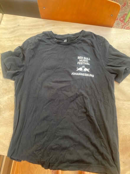 Photo of free Selection of men’s large shirts (Cheshunt) #2