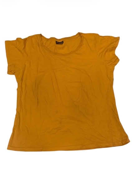 Photo of free Popular Sports Top (Brooklyn Storage) #1