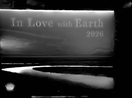 Photo of free Calendars (oakland) #3