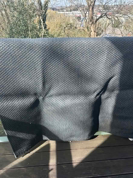 Photo of free Living room carpet (BR5) #3