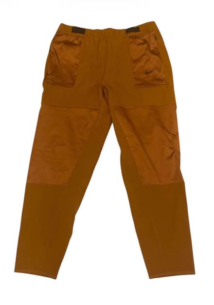 Photo of free Nike Woman’s Pants (Brooklyn Storage) #1