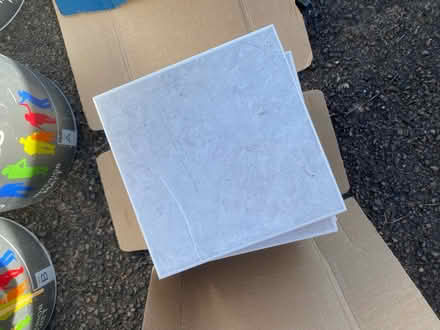 Photo of free Small wall tiles (Bracknell RG12) #1